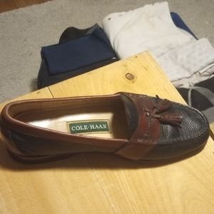 Shoes Cole haan